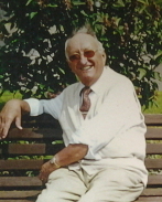 Heinz Rolf Kniesz
