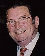 Heinz Rosenbauer