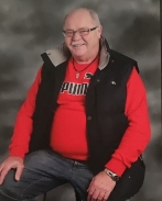 Heinz Sawitzki