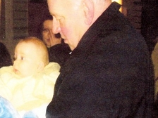 Heinz Söhlke 1
