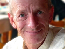 Heinz Weyrather 3