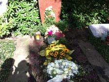 Heinz Weyrather 4
