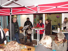 Heinz-Wolfgang Bähre 13