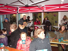 Heinz-Wolfgang Bähre 15