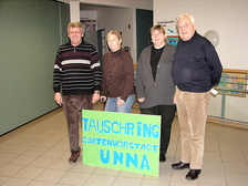 Heinz-Wolfgang Bähre 17