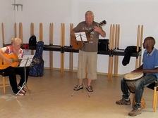 Heinz-Wolfgang Bähre 19