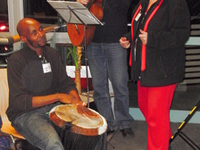 Heinz-Wolfgang Bähre 20