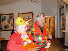 Heinz-Wolfgang Bähre 27