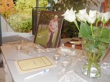 Heinz-Wolfgang Bähre 29