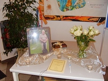 Heinz-Wolfgang Bähre 31