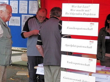 Heinz-Wolfgang Bähre 4