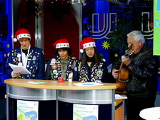 Heinz-Wolfgang Bähre 6