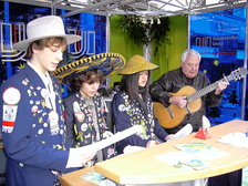 Heinz-Wolfgang Bähre 7