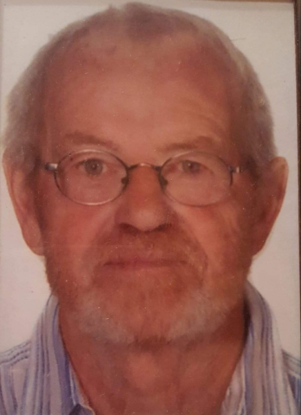 Bilder von Heinz Zöllner