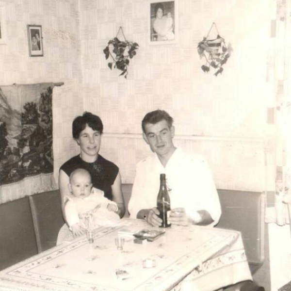 Bilder von Heinz Zöllner