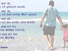Heinz Züscher 18