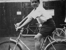Heinzbert Klüter 18
