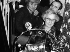 Heinzbert Klüter 31