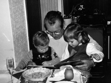 Heinzbert Klüter 32