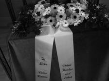 Heinzbert Klüter 33