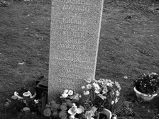 Heinzbert Klüter 34