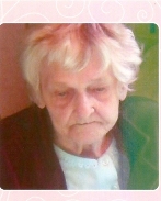 Helene Mitschard