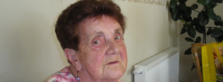 Stimmungsbild-Helene-Schießl-2