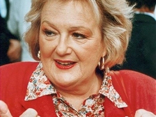Helga Hahnemann 29