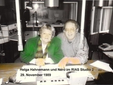 Helga Hahnemann 3