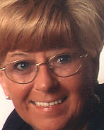 Helga Margarethe Jäkle
