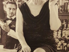Helga Schubert 5