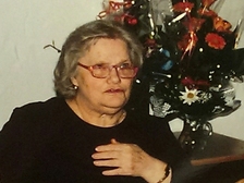 Helga Seiler 4