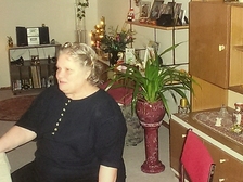 Helga Seiler 6