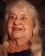 Helga Erika Mina Schmuck