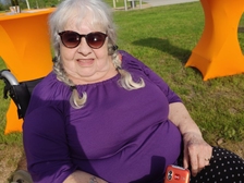 Helga Erika Mina Schmuck 2