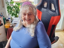 Helga Erika Mina Schmuck 3