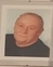 Gedenkseite für Roland Lautenschläger