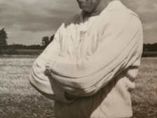 Helmut Albert Seyfferth 13