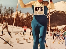 Helmut Albert Seyfferth 7