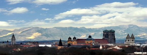 Stimmungsbild-Helmut-Burkhard-3