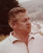 Helmut Döring