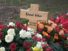 Helmut Ebken 1