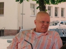 Helmut Ebken 2