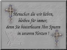 Helmut Ladenthien 13