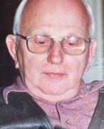 Helmut Lohse