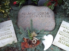 Helmut Lohse 11