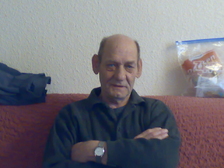 Helmut Meixner 2