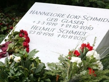 Helmut Schmidt 12