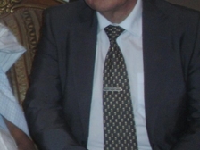 Helmut Schröder 2