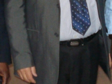 Helmut Schröder 3